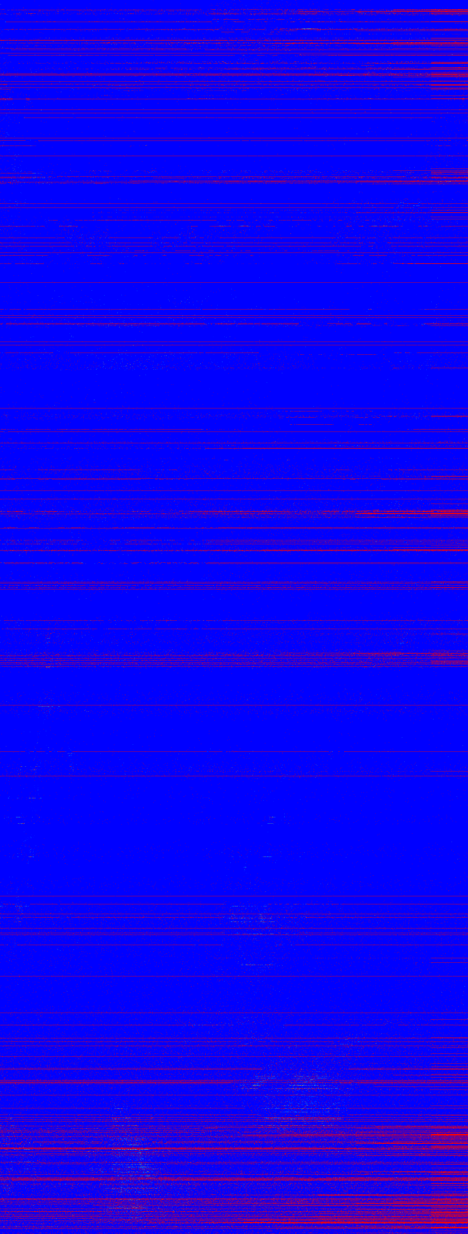 msu_mr_rgb_3.9_um_Cloud_Tops_(Transparent).png